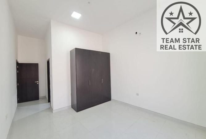 115464352 - صورة العقار 3