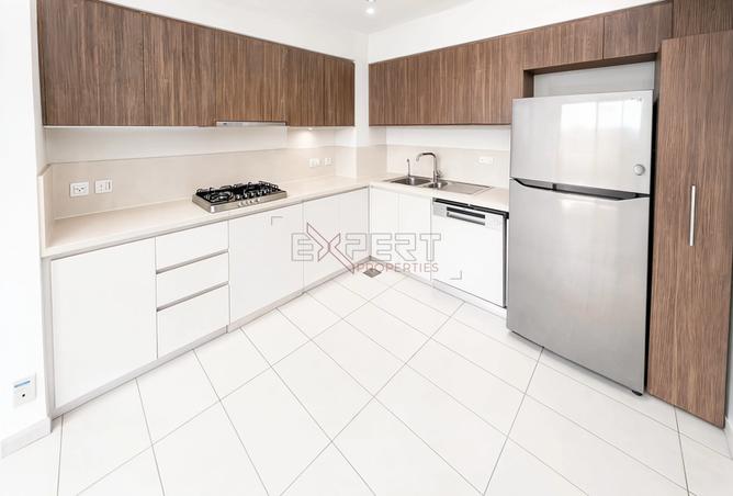 105983159 - Property Image 2