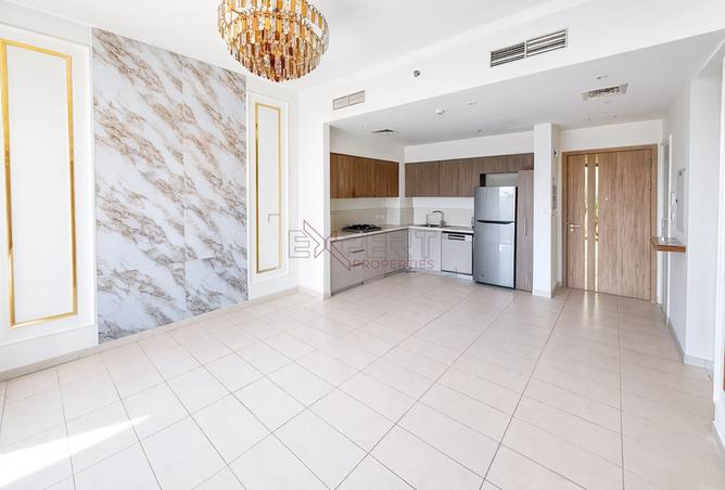 105983159 - Property Main Image