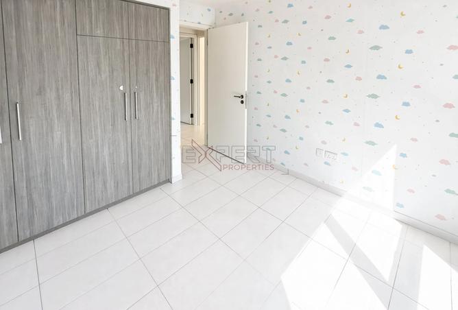 105983159 - Property Image 3