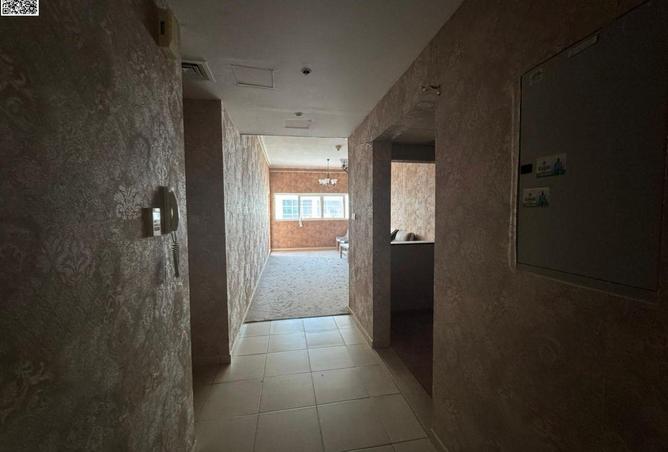 94450516 - Property Image 3