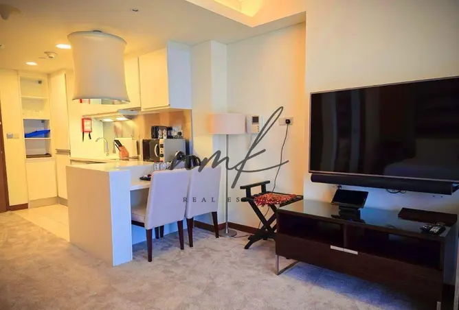 98682176 - Property Image 2