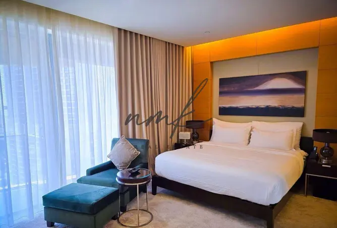 98682176 - Property Image 3