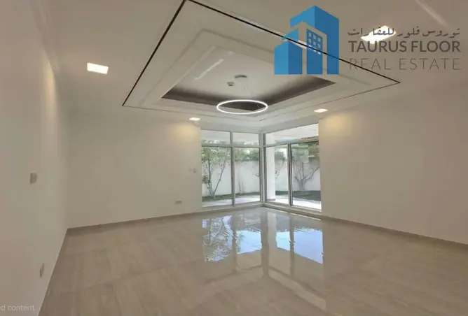 147326696 - Property Image 3
