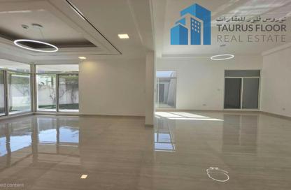 Villa - 5 - 6 for rent in Umm Suqeim 1 Villas - Umm Suqeim 1 - Umm Suqeim - Dubai