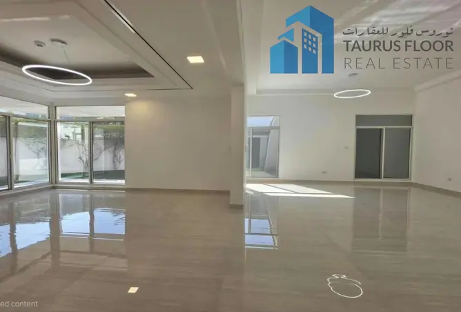 147326696 - Property Image 2