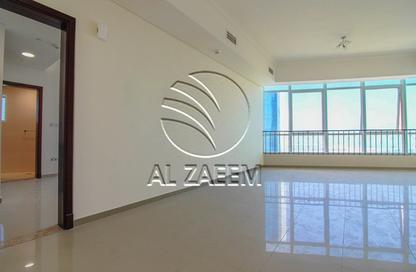 Apartment - 1 Bedroom - 2 Bathrooms for sale in Hydra Avenue Towers - City Of Lights - Al Reem Island - Abu Dhabi