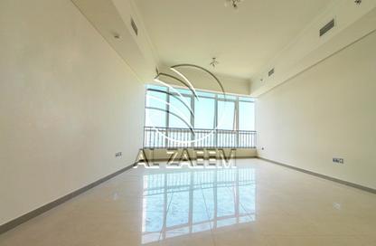 Apartment - 1 Bedroom - 2 Bathrooms for sale in Hydra Avenue Towers - City Of Lights - Al Reem Island - Abu Dhabi
