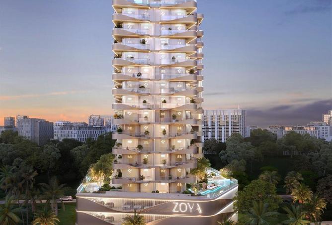 72307070 - Property Image 3