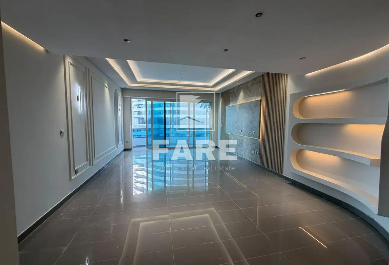 145512364 - Property Main Image