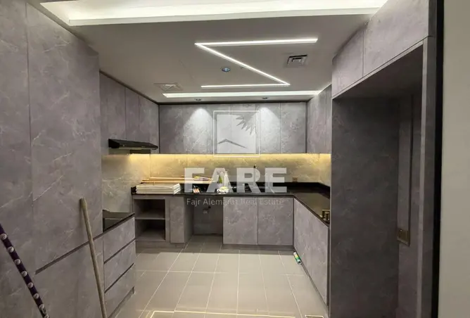 145512364 - Property Image 2