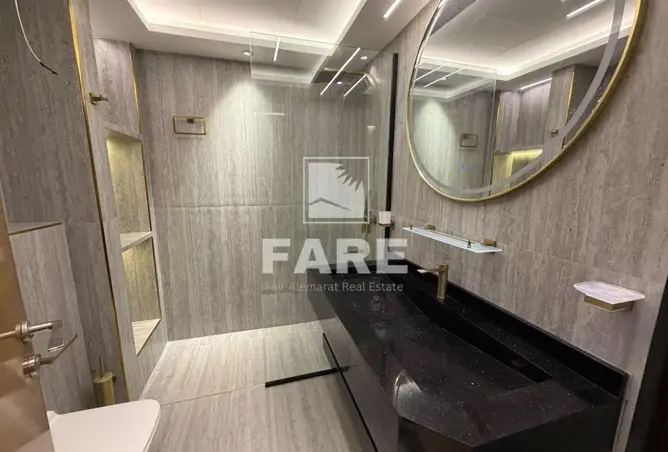 145512364 - Property Image 3