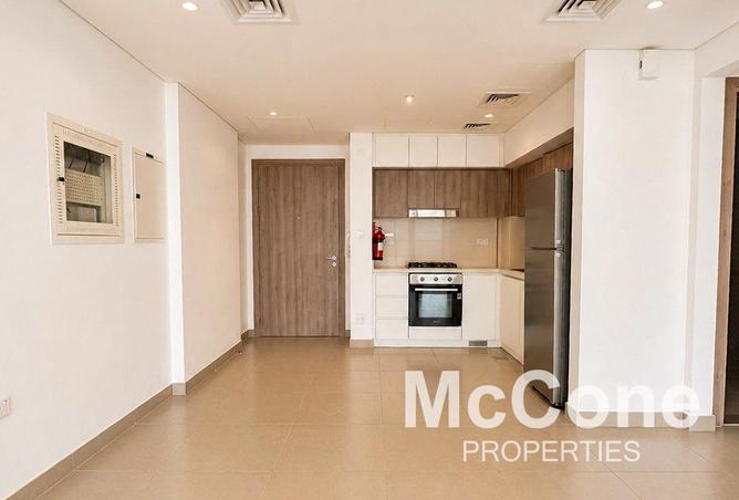 121117256 - Property Main Image