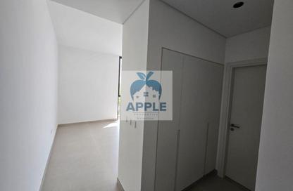Villa - 3 Bedrooms - 5 Bathrooms for rent in Robinia - Masaar - Tilal City - Sharjah Villa - 3 Bedrooms - 5 Bathrooms for rent in Robinia - Masaar - Tilal City - Sharjah