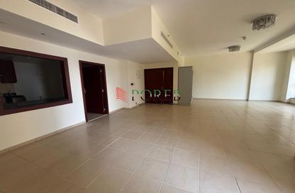 Apartment - 3 - 4 for rent in Rimal 1 - Rimal - Jumeirah Beach Residence - Dubai