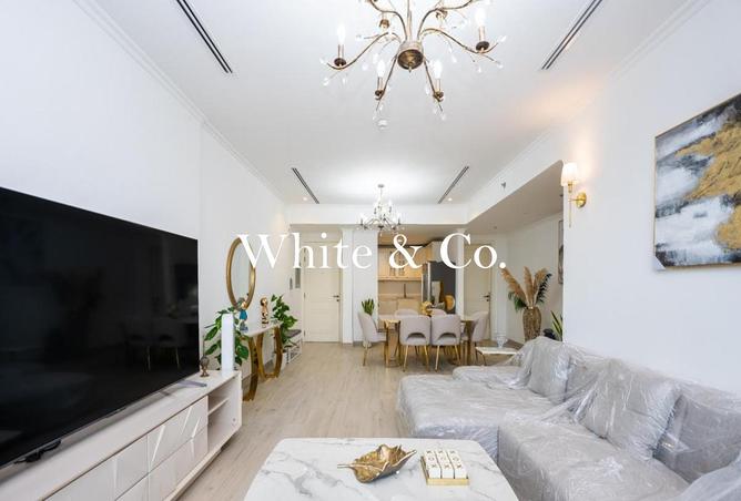 73116600 - Property Main Image