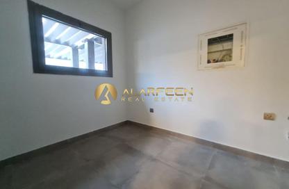 Villa - 4 - 6 for rent in Sunset Gardens - District 11 - Jumeirah Village Circle - Dubai