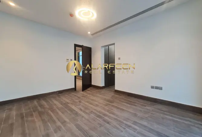 155069778 - Property Image 3