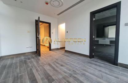 Villa - 4 - 6 for rent in Sunset Gardens - District 11 - Jumeirah Village Circle - Dubai