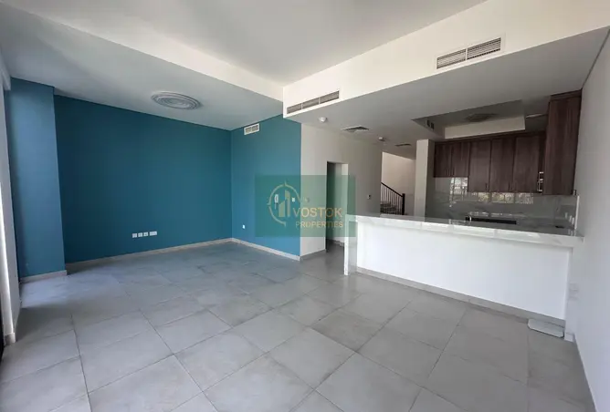 146890261 - Property Image 3
