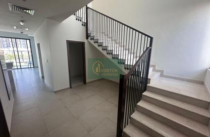 Villa - 2 - 3 for sale in Marbella I Villas - Marbella - Mina Al Arab - Ras Al Khaimah