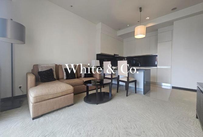 79384202 - Property Image 2