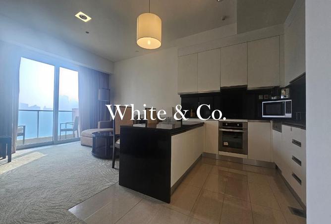 79384202 - Property Image 3