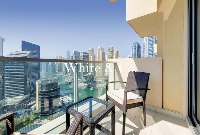 79384202 - Property Main Image