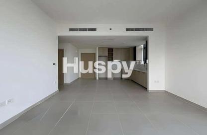 Apartment - 2 - 2 for sale in Golf Grand - Dubai Hills Estate - Dubai Apartment - 2 - 2 for sale in Golf Grand - Dubai Hills Estate - Dubai