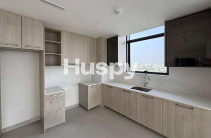 Apartment - 2 - 2 for sale in Golf Grand - Dubai Hills Estate - Dubai Apartment - 2 - 2 for sale in Golf Grand - Dubai Hills Estate - Dubai