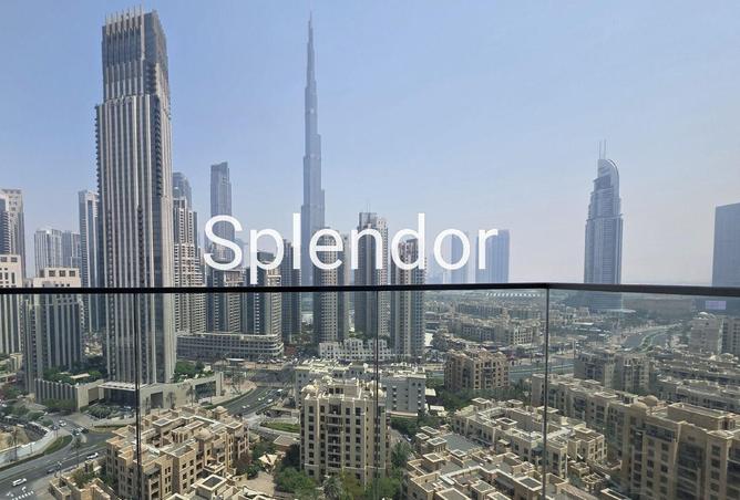 16178815 - الصورة الرئيسية للعقار