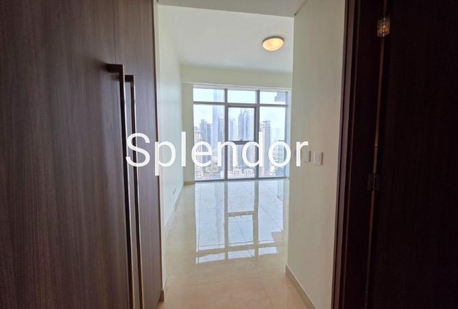 16178815 - صورة العقار 3