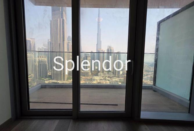 16178815 - صورة العقار 2