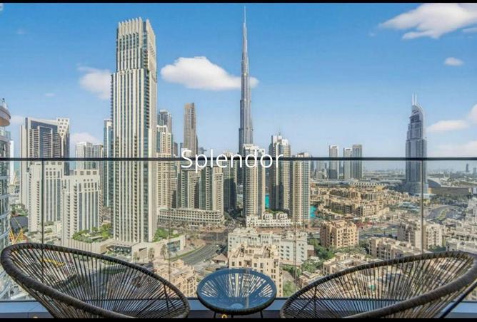 16178815 - الصورة الرئيسية للعقار