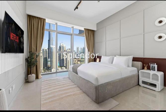 16178815 - صورة العقار 3