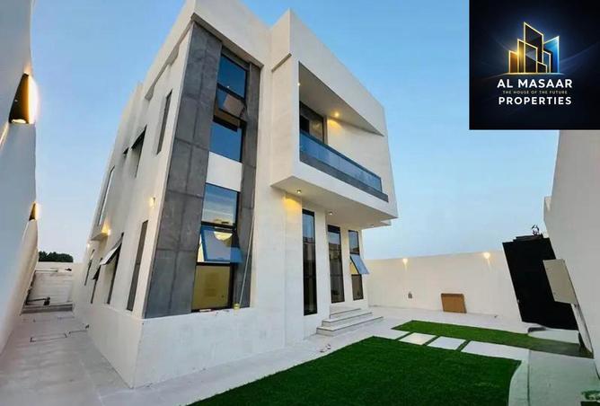 61694536 - صورة العقار 2