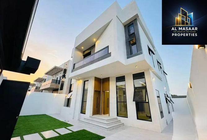 61694536 - صورة العقار 3