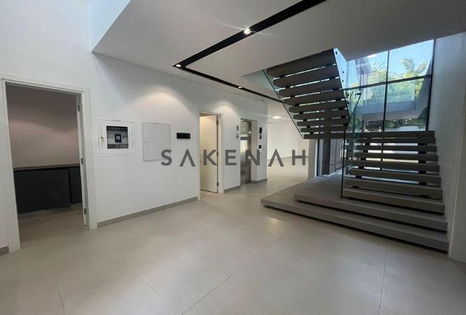 64441160 - Property Image 2