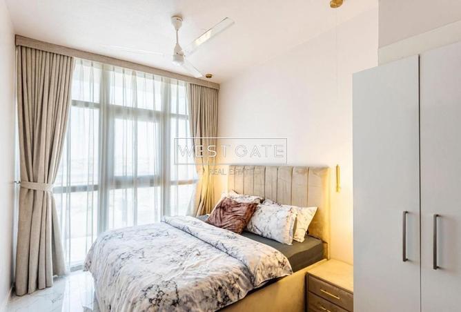 107280772 - Property Image 3