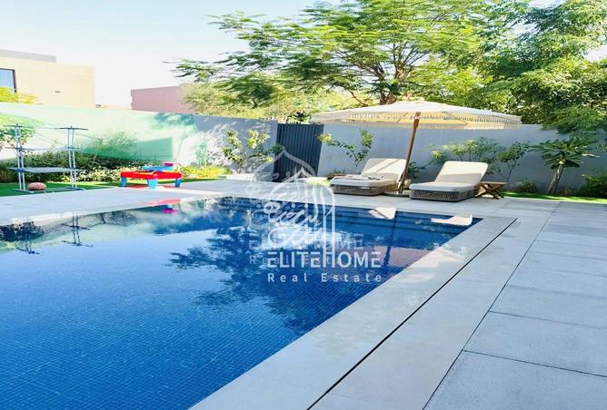 141451636 - Property Main Image
