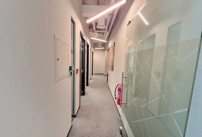 144606598 - Property Image 2
