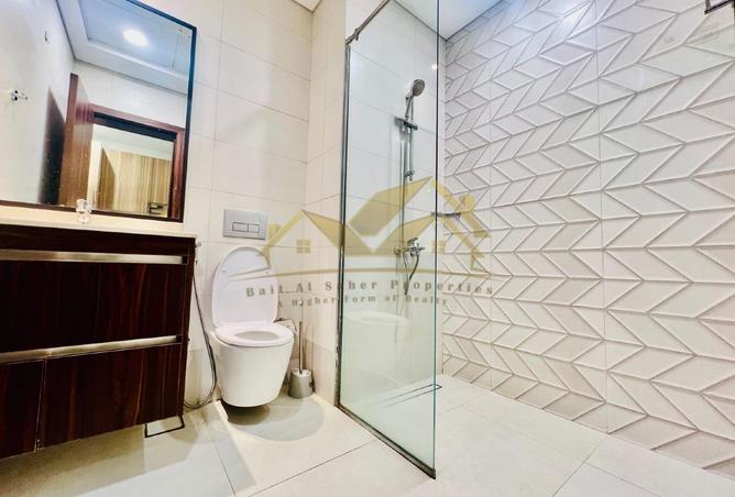 67072106 - Property Image 3