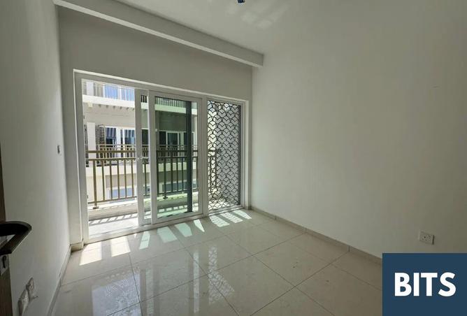 16228631 - صورة العقار 3