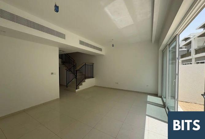 16228631 - الصورة الرئيسية للعقار