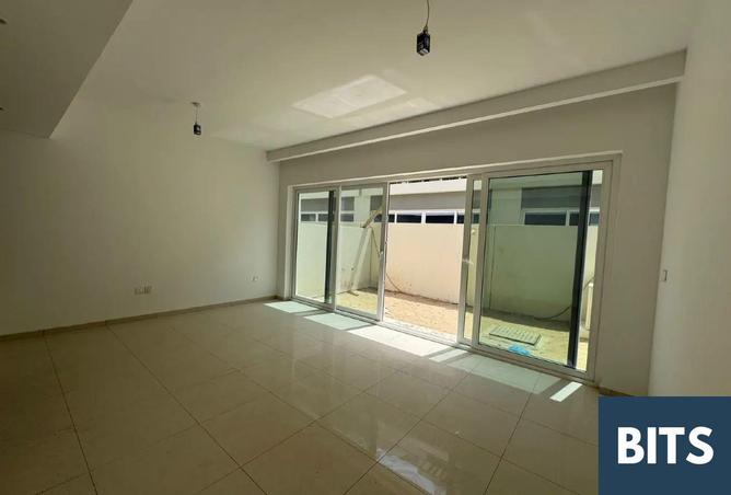 16228631 - صورة العقار 2