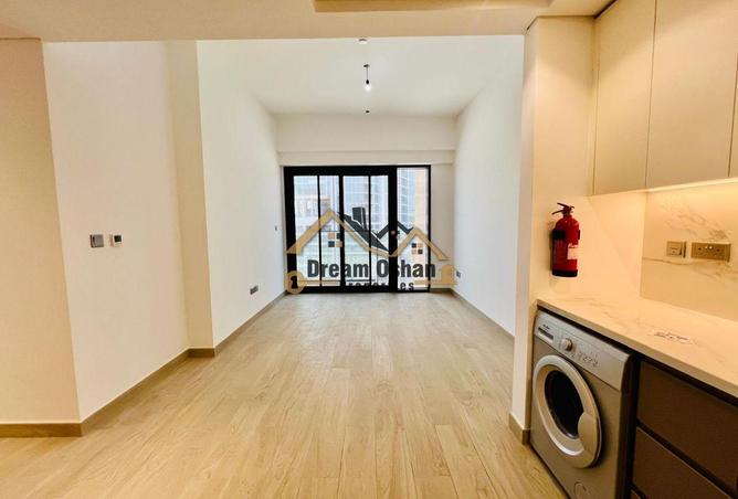 126085039 - Property Main Image
