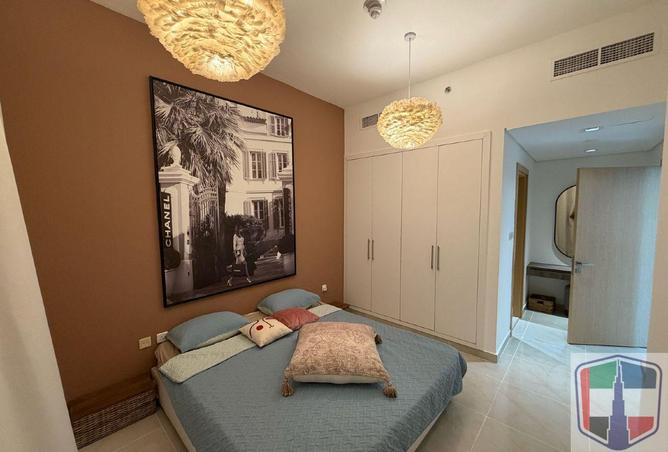 100425416 - Property Image 3