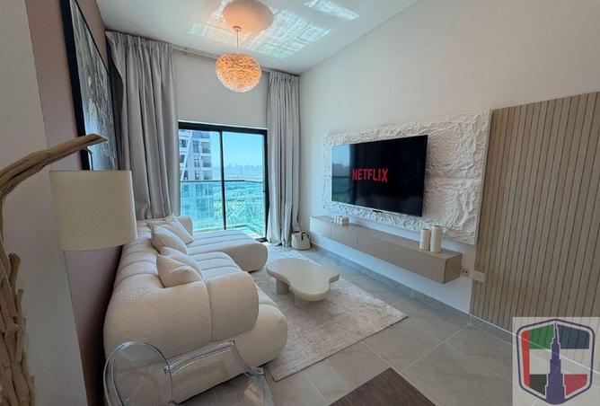 100425416 - Property Image 2
