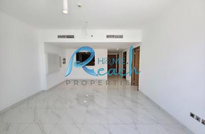 Apartment - 1 Bedroom - 2 Bathrooms for rent in Al Seef - Al Raha Beach - Abu Dhabi Apartment - 1 Bedroom - 2 Bathrooms for rent in Al Seef - Al Raha Beach - Abu Dhabi