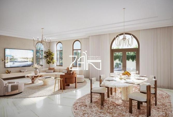 2P0PCbL1obQ - صورة العقار 3